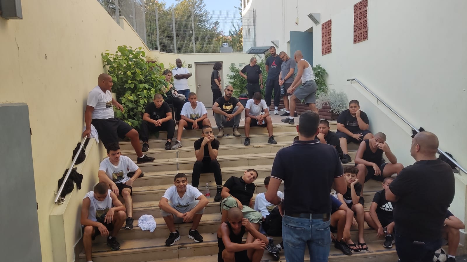 WhatsApp Image 2022-09-20 at 2.18.03 PM (2).jpeg